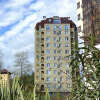 Гостиница Квартира Riviera, фото 10