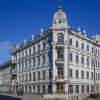 Апартаменты Казанский Арбат, фото 25