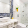 Отель Orden Apart Hotel, фото 10