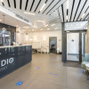 Апартаменты YOUR ArtStudio apart на Фрунзенской, фото 24