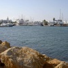 Апартаменты Marina Port El Kantaoui, фото 45