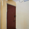 Гостиница Квартира на Озерковой 51к2, фото 40
