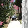 Гостевой Дом The house with pool in Petrovac, фото 5