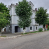 Гостиница Квартира двухуровневая в центре, фото 7