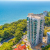 Гостиница Квартира на Курортном Проспекте 108/16, фото 21