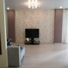 Гостиница Квартира Галущака 15 (198), фото 8