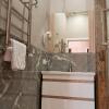 Отель B&B Hotel Shymkent, фото 8