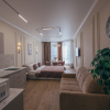 Гостиница Квартира ARISTOCRAT HOUSE, фото 8