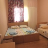 Гостиница Lazarevskoe Vzmor'E Camping, фото 3