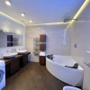 Апартаменты Ala Amalienau Luxury, фото 20