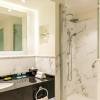 Курортный отель Le Meridien Al Aqah Beach Resort, фото 33