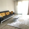 Отель Garden Residence Suite, фото 9