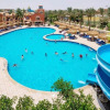 Отель Chalet Hostgool Chalets in Mirage Bay Resort & Aqua Park, фото 2