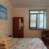 Гостевой дом София, фото 19