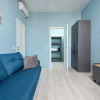 Апартаменты Baltic Sense, фото 25