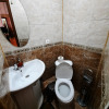 Гостевой дом Уют, фото 49