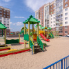 Гостиница Квартира ApartWhite, фото 32