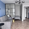 Апартаменты Sky c кондиционером, фото 25