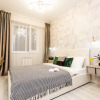 Апартаменты Happy House, фото 1