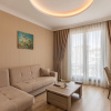Отель The Grand Mira Hotel, фото 12