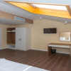 Отель OLF Hotel, фото 26