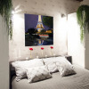 Апартаменты My Nest Inn Panthéon - Quartier Latin, фото 19