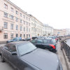 Апартаменты на Набережной Канала Грибоедова 93 в Санкт-Петербурге