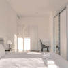 Апартаменты BnBIsrael apartments - Matmon Cohen Quartz, фото 11