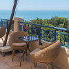 Гостиница Санаторий Одиссея Wellness Resort, фото 44