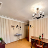 Гостиница Квартира Трехкомнатная квартира рядом с Кремлем, фото 6