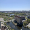 Гостиница Квартира Короленко 28б, фото 17