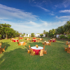 Отель Chariot Beach Resorts, фото 23