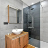 Апартаменты Fullhouse apartment at Abovyan 13, фото 18