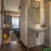 Отель Anjeliq House Boutique Hotel, фото 29