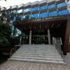 Апартаменты Уютные с террасой, фото 1