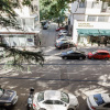 Отель Квартира Б с отдельной спальней, фото 11