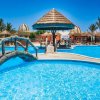 Отель Seagull Beach Resort Families & Couples Only - All Inclusive, фото 11