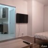Апартаменты Apart4You Апартаменты Apart4You в Москве
