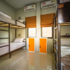 Хостел Sirinsamui Boutique, фото 2
