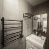 Апартаменты Апарт Евро, фото 14