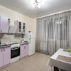 Квартира 1 ком. Апартаменты у парка Галицкого, фото 6