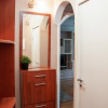 Гостиница Квартира Химкиснкий бульвар 5, пешком до м. Сходненская 7 мин, фото 12