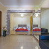 Отель Paradice Luxury Suites, фото 17