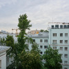 Гостиница Apartamentyi Na Gazetnom Pereulke 1/12, фото 31