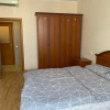 Гостиница Квартира Уютная и видовая квартира в Солнцево, фото 12