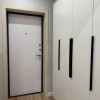 Гостиница Квартира Konstantinov Apartments Закаменский, фото 8