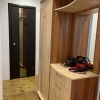 Гостиница Квартира 1-комнатная в 113 микрорайоне, фото 8