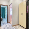 Апартаменты Sunny Days Сосновая, фото 25