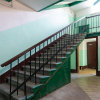 Гостиница Квартира на Макарова, фото 31