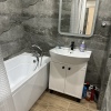 Гостиница Квартира Комфорт 2, фото 7